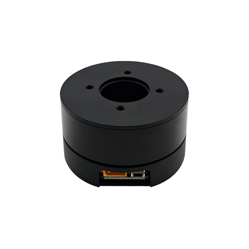 Direct Drive Servo Motor Robotics - محرك سيرفو ذو دفع مباشر DD6015،