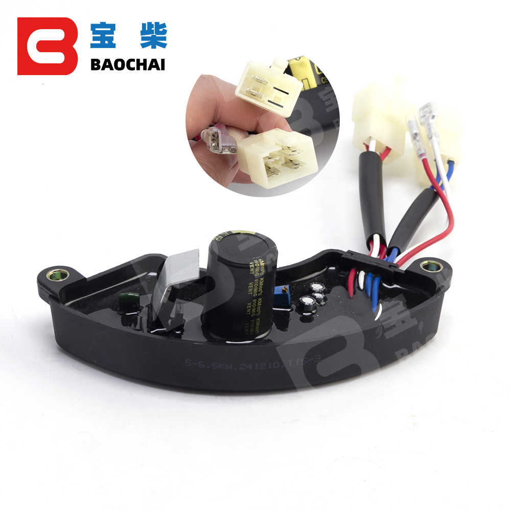 منظم جهد أوتوماتيكي (AVR) عالم - مراجعة Cycloidal Reducer Bldc Motor وسعره