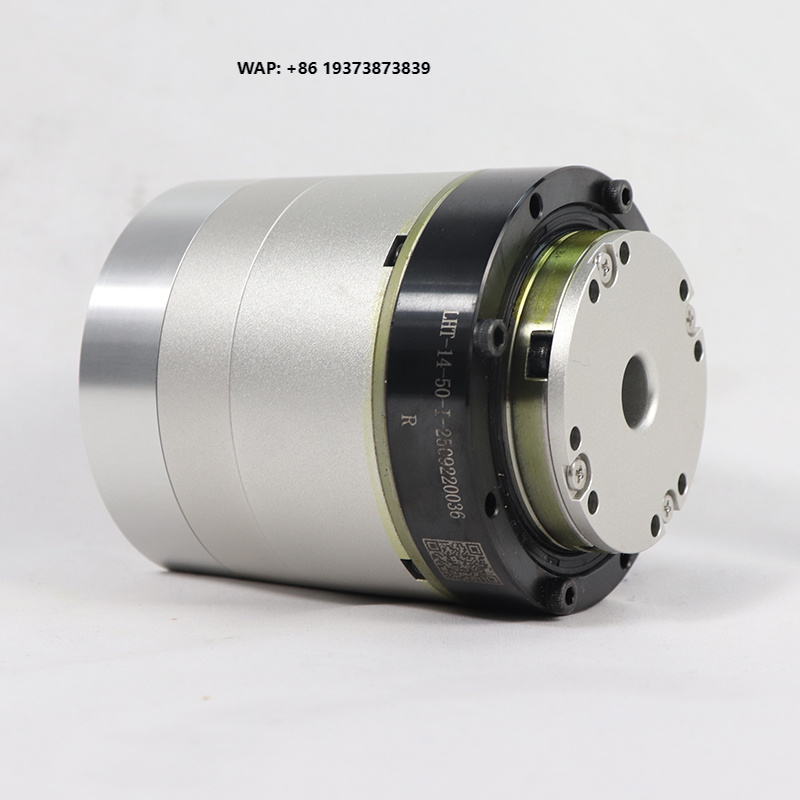 وحدة مفصلية لروبوت بشري، محرك  - مراجعة Direct Drive Servo Motor Robotics وسعره