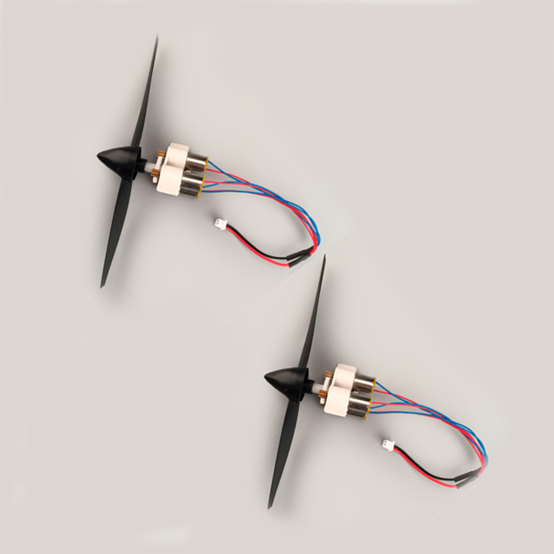 Parkten Wltoys F949 mortor RC  - مراجعة Brushless Motor Thrust Test Stand وسعره