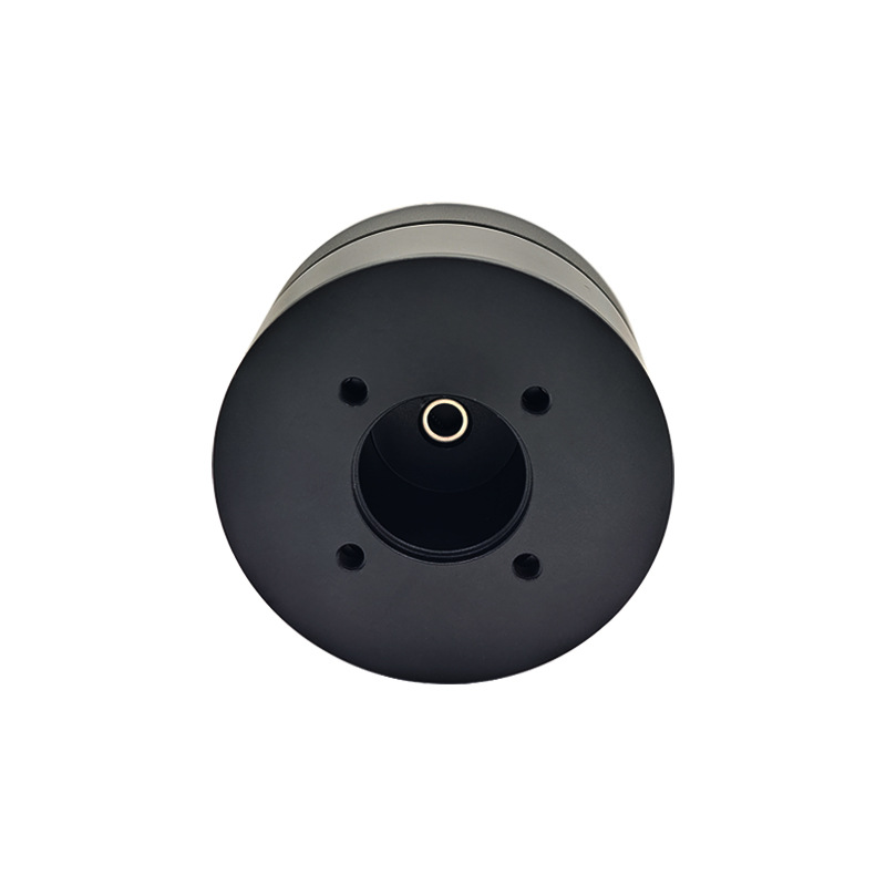 محرك سيرفو ذو دفع مباشر DD6015 - مراجعة Direct Drive Servo Motor Robotics وسعره
