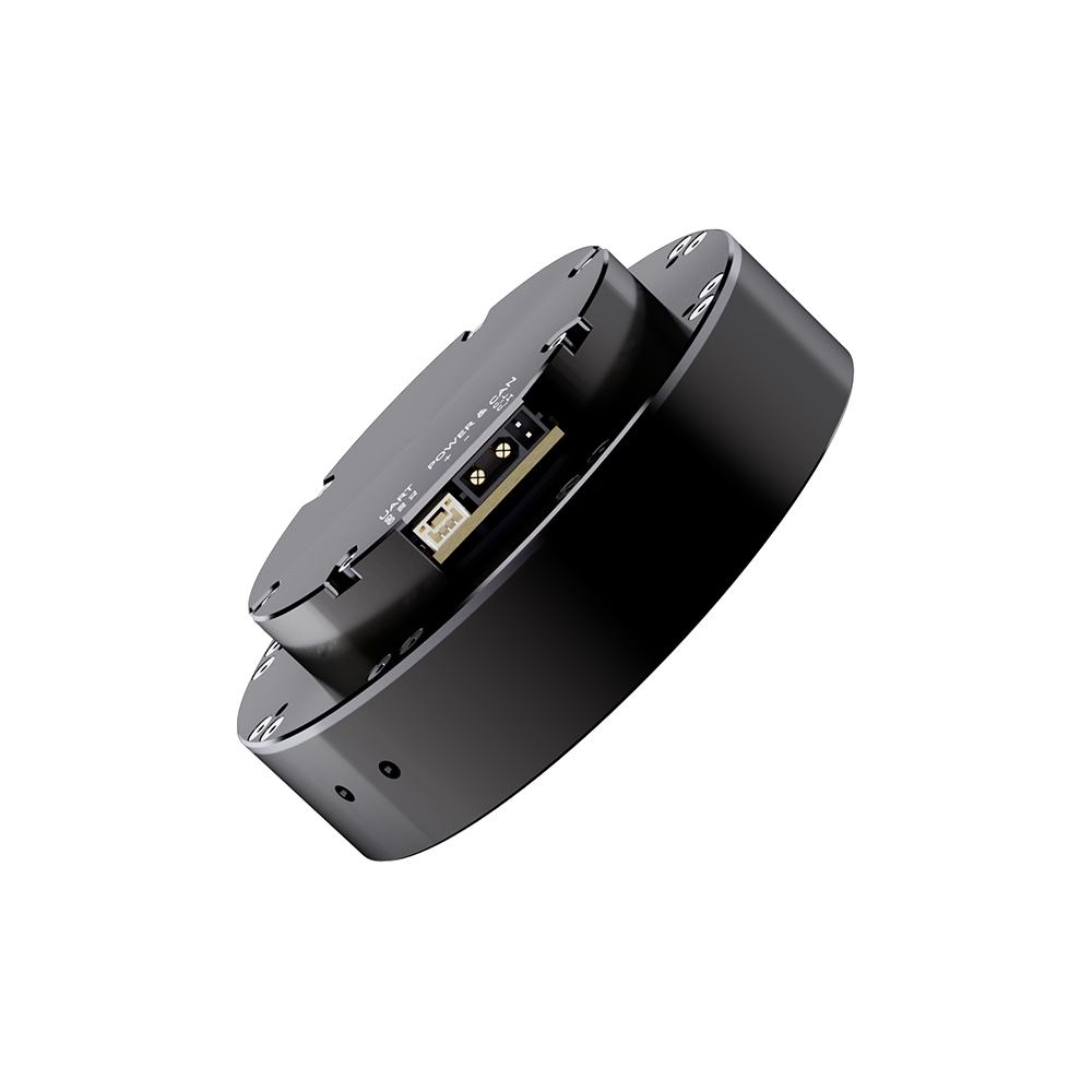 محرك Cubermars AK80-9، محرك أص - مراجعة Mit Cheetah Motor Actuator وسعره