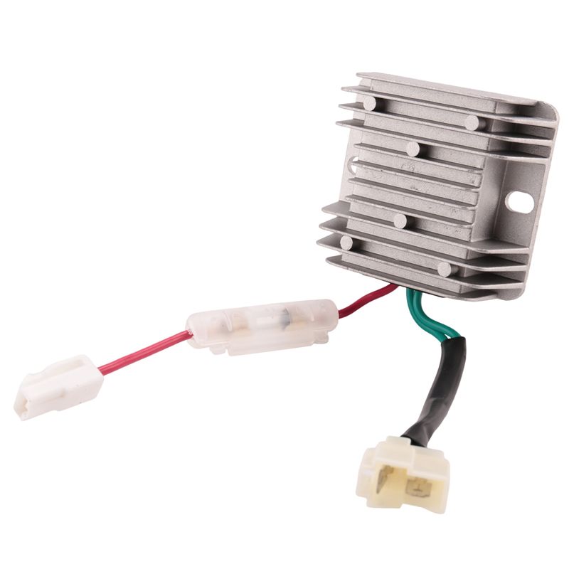 منظم جهد المحرك (AVR) الأكثر م - مراجعة Cycloidal Reducer Bldc Motor وسعره