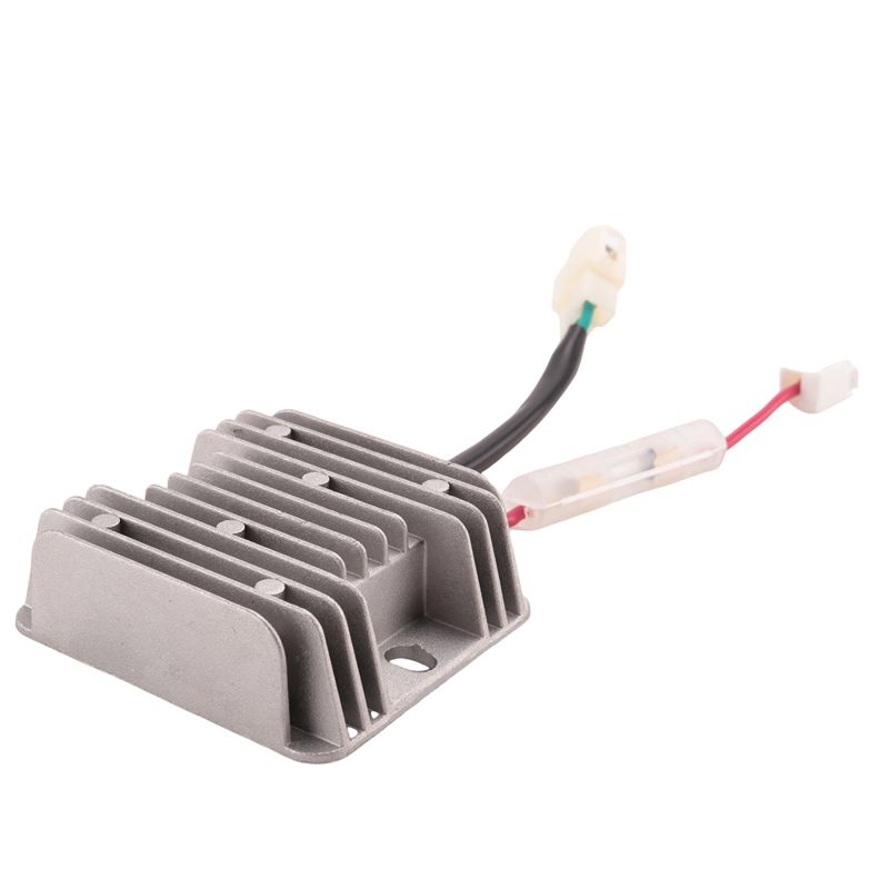 منظم جهد المحرك (AVR) الأكثر م - مراجعة Cycloidal Reducer Bldc Motor وسعره