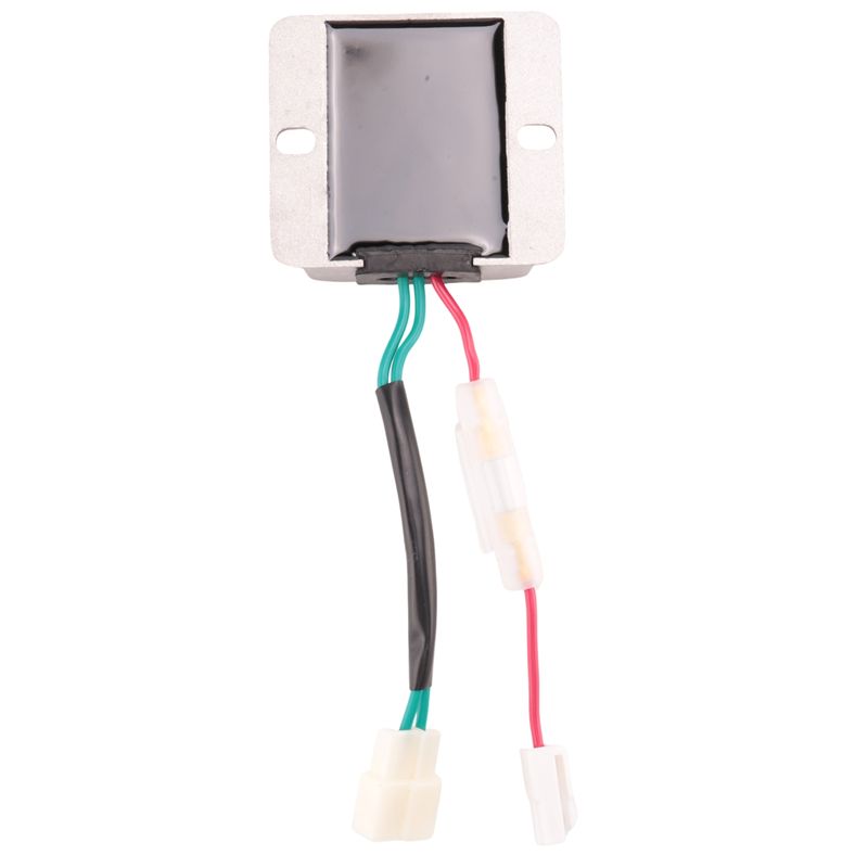 منظم جهد المحرك (AVR) الأكثر م - مراجعة Cycloidal Reducer Bldc Motor وسعره