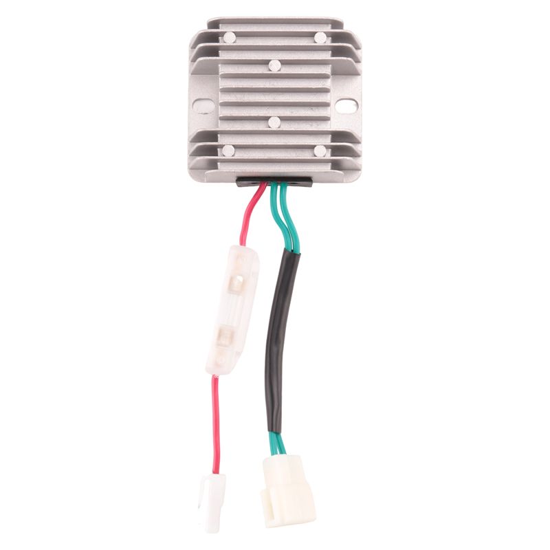 منظم جهد المحرك (AVR) الأكثر م - مراجعة Cycloidal Reducer Bldc Motor وسعره